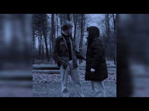 Видео: Rauf & Faik - я люблю тебя давно (Slowed&muffled)