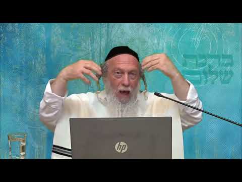 Видео: 7.1. Вера в величие Творца | Принципы внутренней работы