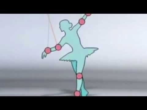 Видео: Сборник рекламы от компании Эвалар In Revesed