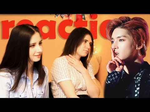 Видео: РЕАКЦИЯ НЕ К-ПОПЕРА НА К-ПОП #2 // #BTS, #NCT, #ONEUS, #ASTRO, #TripleH