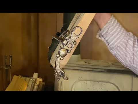 Видео: Мнение Пэта о том, как работают биты