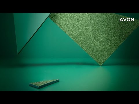 Видео: Поддержка С11 2025