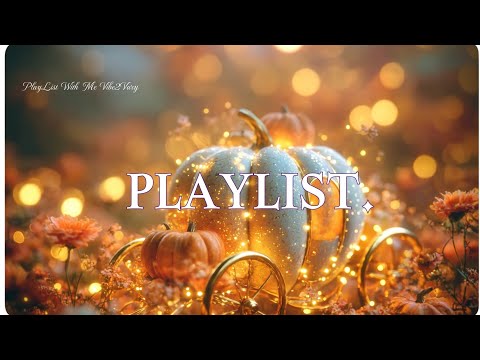 Видео: [PLAYLIST] Душевный хип-хоп и акустика для отдыха и работы 💖☕✨🎶