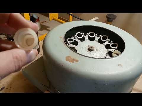 Видео: Инулин .18.05.2025