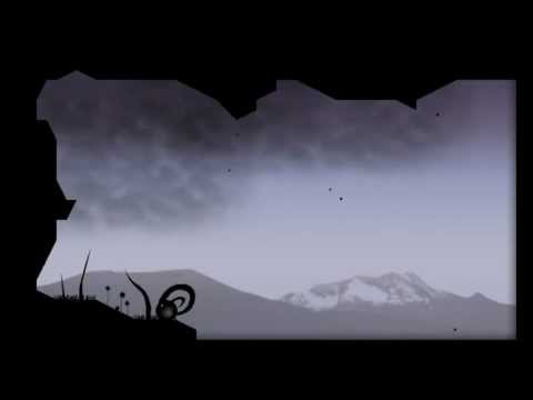 Видео: Night Sky - прохождение ч. 3 (с жив. комментом)