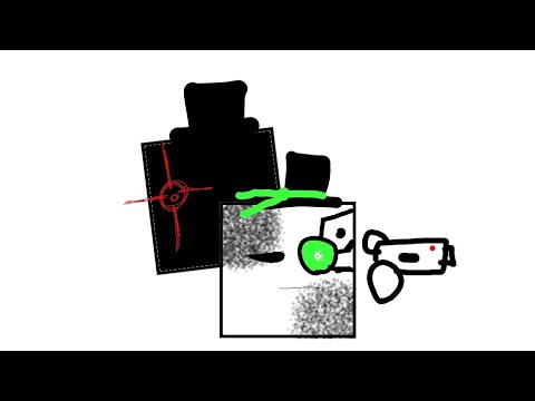 Видео: Исследование прошлого |Not for broadcast DLC|