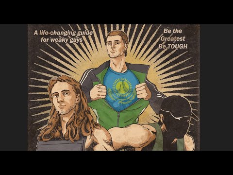 Видео: ☀️КАК ЖЕ ОН ОБЩАЕТСЯ. Плюс удача всем лайкнувшим