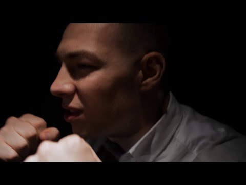Видео: FYRE - Откровение I (Official Video)(prod. by Vitezz)