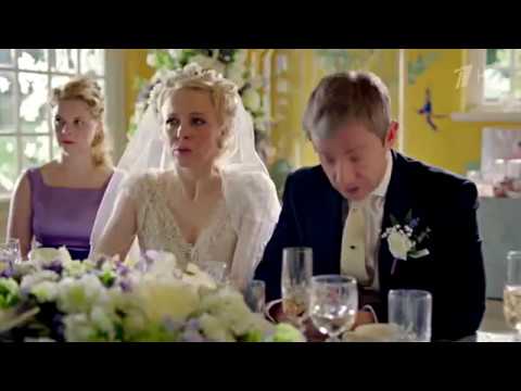 Видео: Шерлок ||| Танцлок