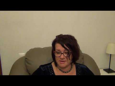 Видео: Мать любит мою сестру (моего брата) больше, чем меня