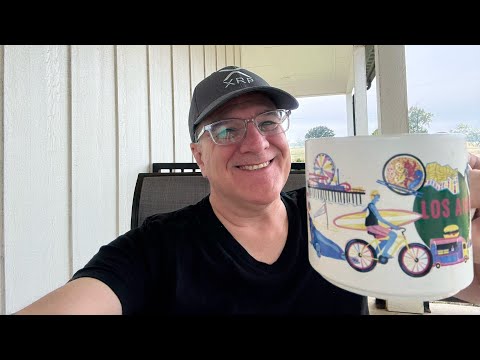 Видео: XRP: назревает резкий прорыв!💥