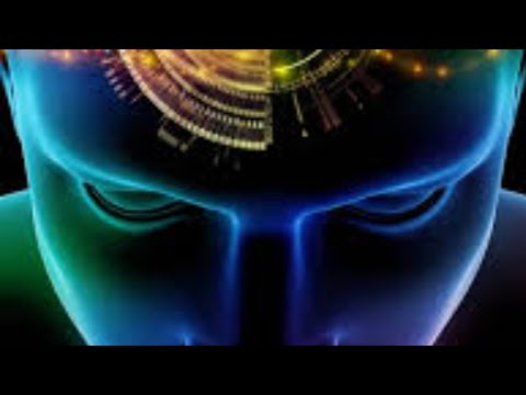 Видео: Информация с потока 