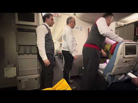 Видео: Молдова🍇Я «сделала»это🔴Мой перелет,Стамбул,Кишинев👏🏼