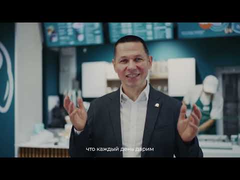 Видео: Франшиза «33 пингвина»