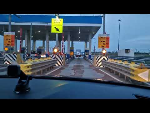 Видео: ТРАССА М4 ДОН.🚗🛣 МОСКВА-ГЕЛЕНДЖИК🇷🇺, ЧАСТЬ ПЕРВАЯ. 15.07.2023