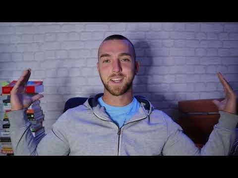 Видео: ПОСЛЕДНОТО МИ ВИДЕО В КАНАЛА...