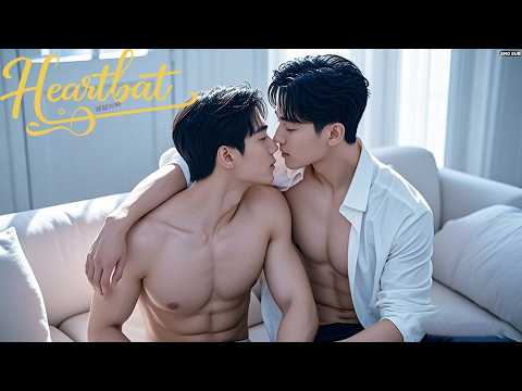 Видео: При первой встрече властный босс влюбился в милого парня!