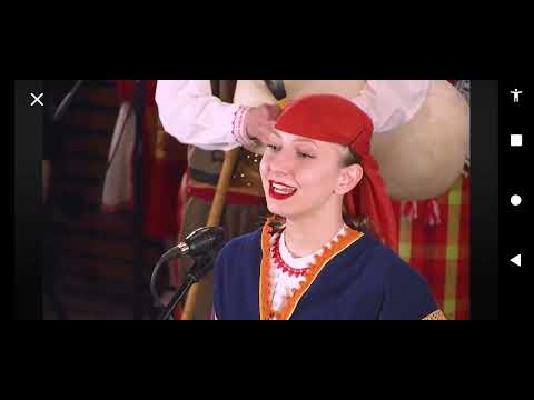 Видео: Широка лъка