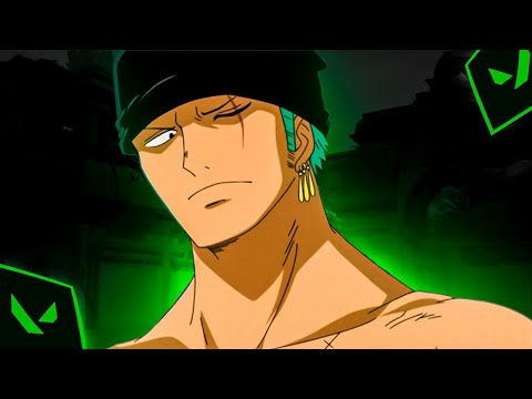 Видео: ВСПОМНИЛ ЧТО ЭГОИСТ И ДАЛ 40 КИЛЛОВ НА ИММОРТАЛАХ