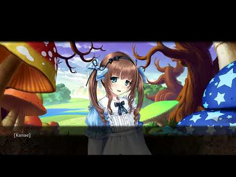 Видео: Прохождение Iwaihime #41 [PC]