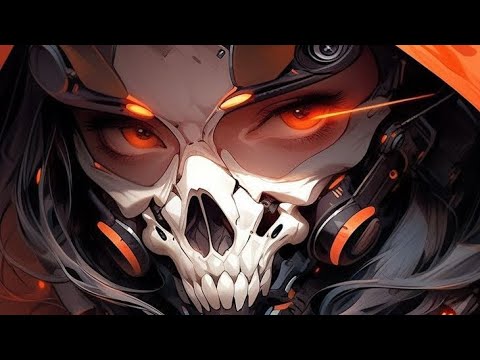 Видео: Ликвидатор (1/2) | альтернативный сюжет |  Blame