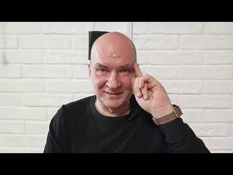 Видео: Чего категорически нельзя