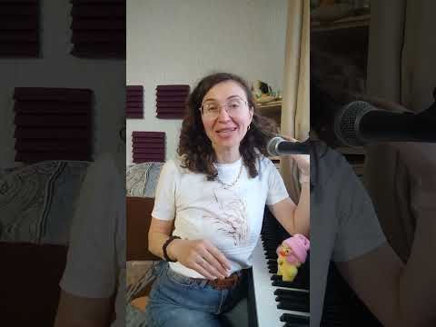 Видео: Переходные ноты