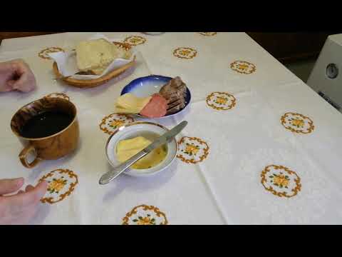 Видео: ВСЕМ БЕСПЛАТНОЕ ЖИЛЬЁ! // СУББОТНИЙ ТРЁП