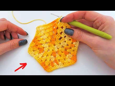 Видео: ДРУГОЙ И ОЧЕНЬ ПРОСТОЙ ПОДСТАКАННИК