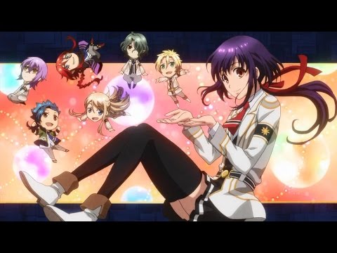 Видео: Фильм.Забавы Богов. Мысли Юи