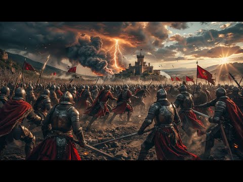 Видео: Герои меча и магии 2 Кампания Арчибальда Лорды провинций №7
