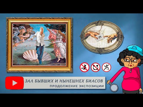 Видео: Мульти фандомная распаковка карт: ЧАСТЬ 2 #cravity  #크래비티 #에이티즈  #x1 #BAE173 #ateez