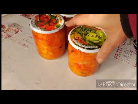 Видео: Убираю капусту, чему быть, того не миновать / Вкусный ужин / Жизнь в селе.