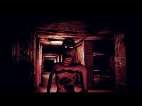 Видео: ▼Allo, eto horror iz 2010? Uvozite ego sooqa! (Happy Wolf удалённое видео)