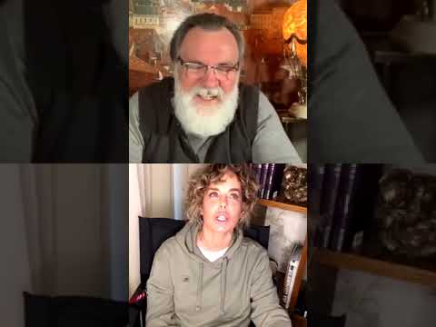 Видео: Реинкарнация: мифы и реальный физический смысл явления