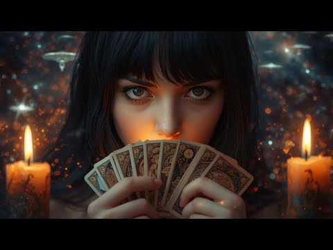 Видео: ☀️SOS❗️СРОЧНО ❗️О НЕМ ХОТЯТ ПЕРЕДАТЬ УМЕРШИЕ 😱🤯