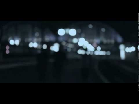 Видео: Sayk One (Dub7/Тридвадва) - Курс