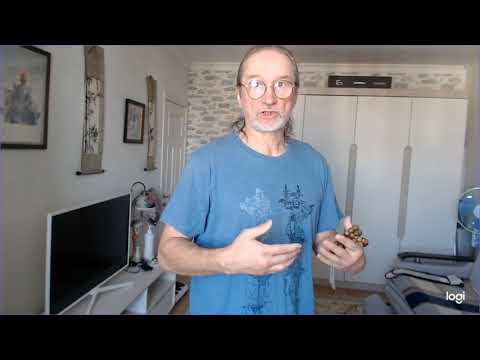 Видео: Про Основы  перетекание, скручивание, Локти,  Всё без сказок