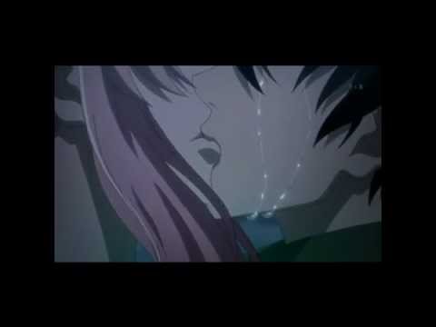 Видео: Дневник будущего - полюби меня.mov