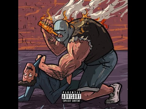 Видео: МЕТАН слушать все песни (2022)