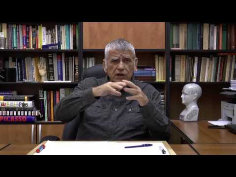 Видео: Культивирование интереса