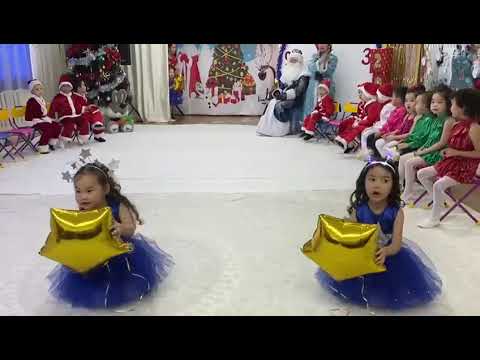 Видео: 17 октября 2025 г.