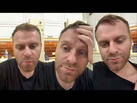 Видео: Без Настроения Никто Не Хочет Лайкать Одни Нулевки Богатые Не Смотрят Самвел Адамян