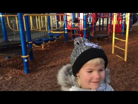 Видео: США | Как Ева пошла в НОВУЮ ШКОЛУ | Что нужно при ПЕРЕВОДЕ из ШКОЛЫ в ШКОЛУ