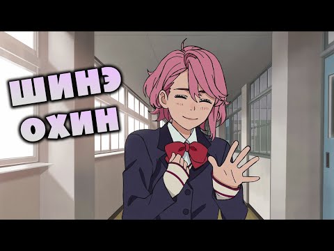 Видео: ДЭНДҮҮ ХӨӨРХӨН ОХИН ? | ДАНДАДАН PART 6