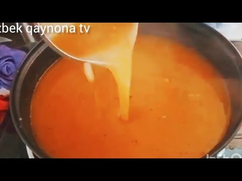 Видео: КОТМИЙДИГАН ХОЛВАЙТАР мехмонбоб