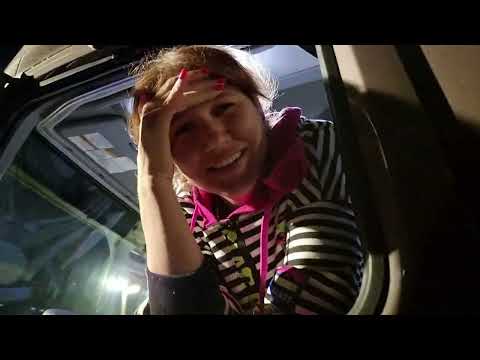 Видео: США. НАЧАЛИСЬ СЛОЖНОСТИ ДАЛЬНОБОЙНОЙ РАБОТЫ.  НОВАЯ КОМПАНИЯ. НОВЫЙ ТРАК VOLVO VNL 760