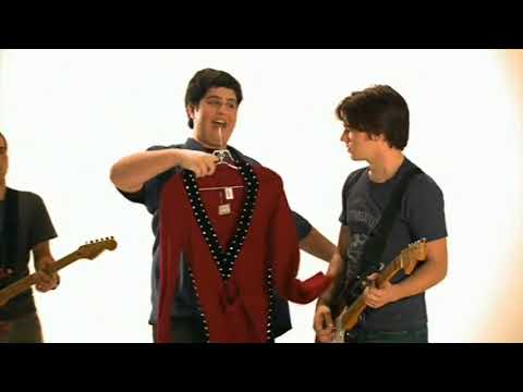 Видео: Дрейк и Джош полная заставка всех сезонов+клип || Drake & Josh full song