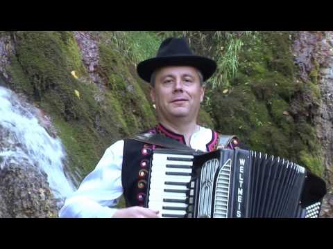 Видео: орк. Ловеч - Крайдунавски мотиви