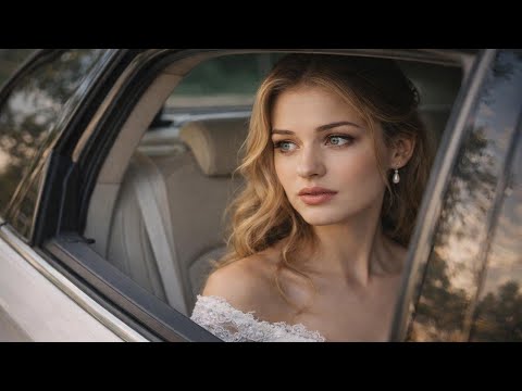 Видео: ЗАВЕЩАНИЕ ОЛИГАРХА - РУССКАЯ МЕЛОДРАМА 2026 НОВИНКА, НА РЕАЛЬНЫХ СОБЫТИЯХ 2026 HD